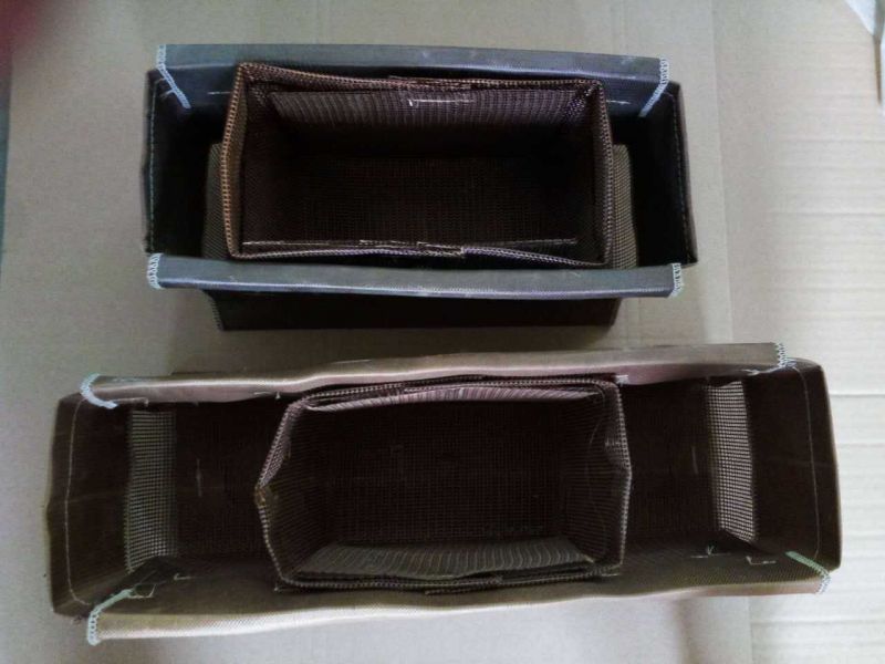 使用铝水茄子视频更懂你网有哪些好处