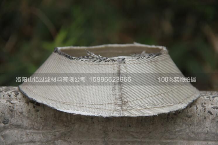 铸造茄子视频更懂你网使用广泛的原因有哪些