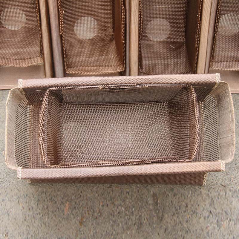 铸造茄子视频更懂你***点有哪些