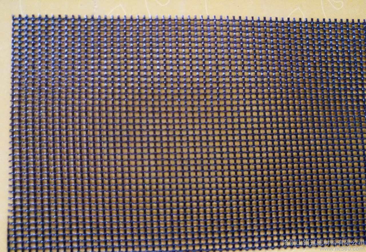 影响铸造茄子视频更懂你网价格因素有哪些