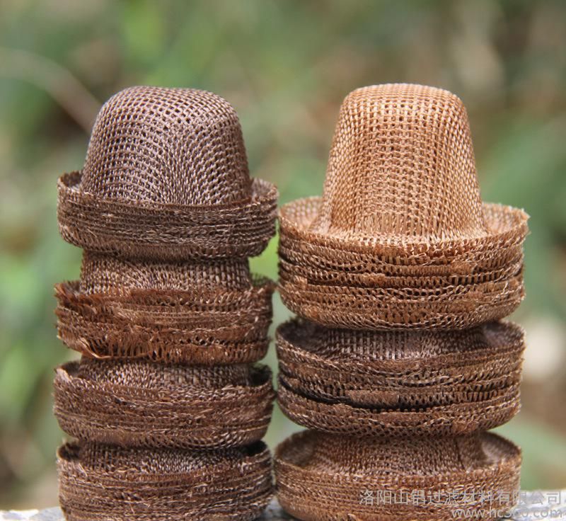 帽式茄子视频更懂你网生产厂家哪家好