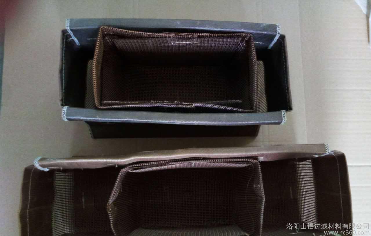 如何提高铝水分流袋厂家的竞争力