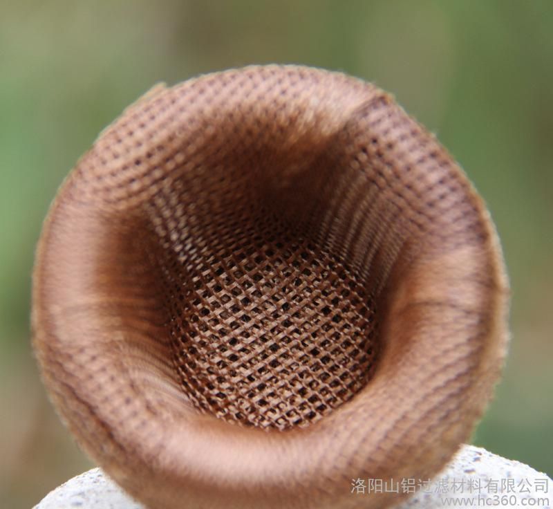 购买帽式茄子视频更懂你网要注意什么