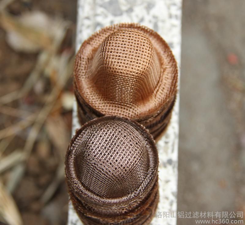 使用帽式茄子视频更懂你网的好处有哪些