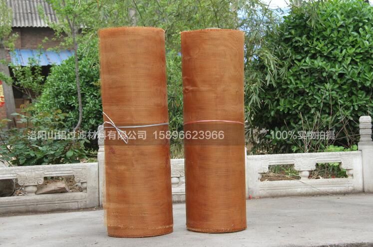 铸造茄子视频更懂你网广泛使用的原因