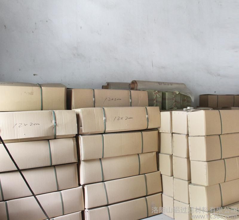 无碱玻璃纤维布是怎样使用的