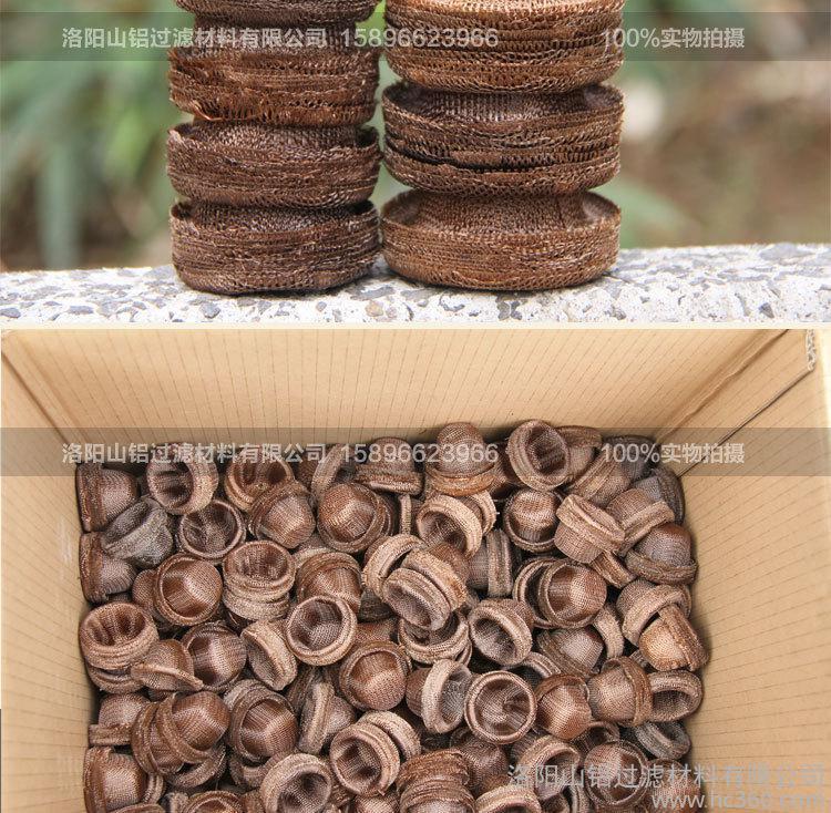 帽式茄子视频更懂你网的使用范围都有哪些