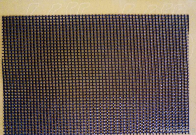 铸造茄子视频更懂你网对工件质量的帮助有哪些