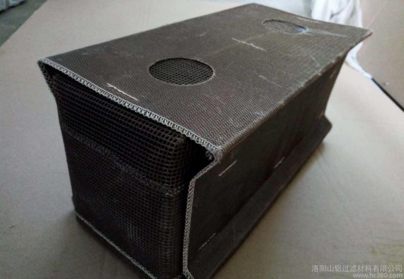 铸造茄子视频更懂你网的特点有哪些