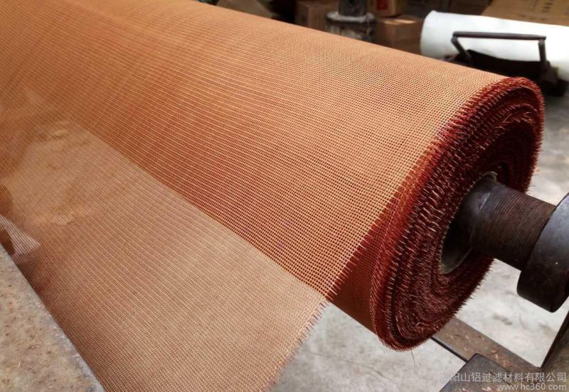 使用铝水茄子视频更懂你网好处表现有哪些