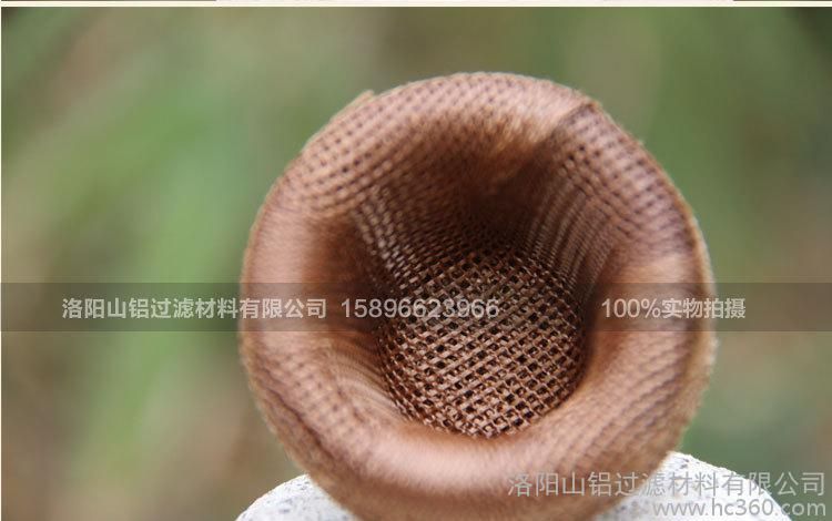 如果还不了解帽式茄子视频更懂你网，那快来看看吧