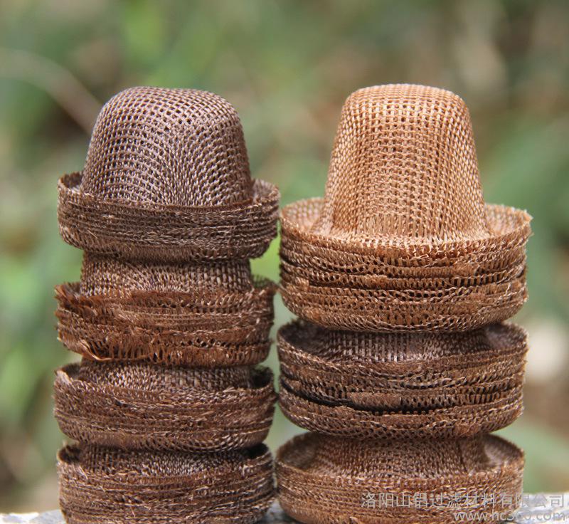 帽式茄子视频更懂你网的使用功能有哪些
