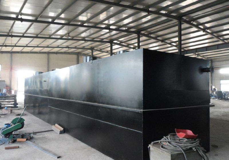 铝水茄子视频更懂你网厂家简析杂质太多对金属的危害