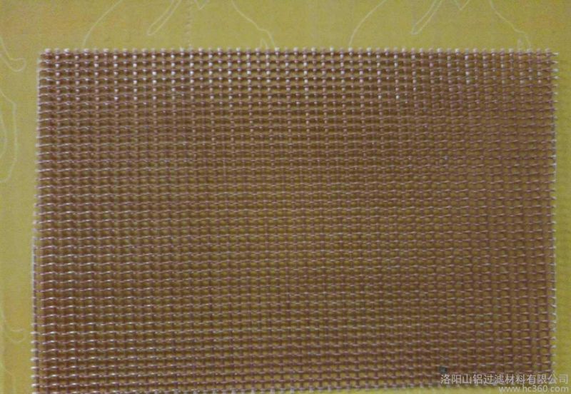 铸造茄子视频更懂你网的材料性能有哪些