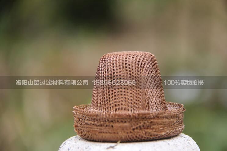 帽式茄子视频更懂你网适用于哪些范围