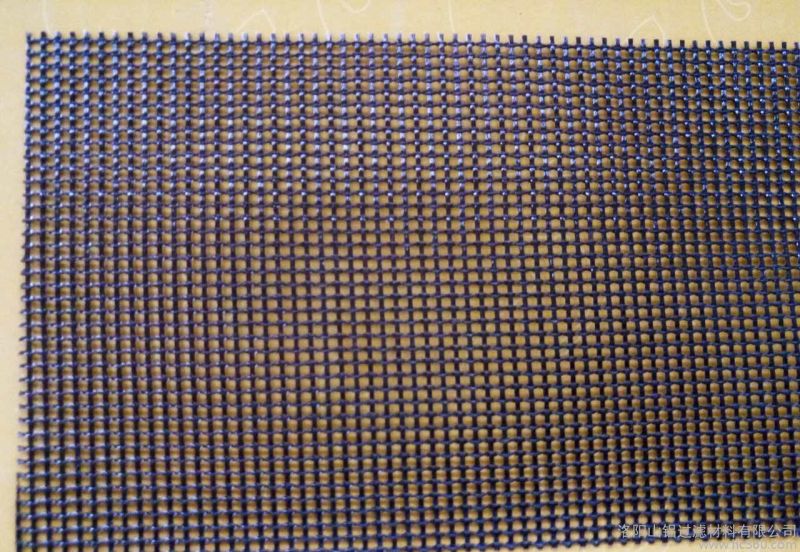 铝水茄子视频更懂你网用途特征有哪些