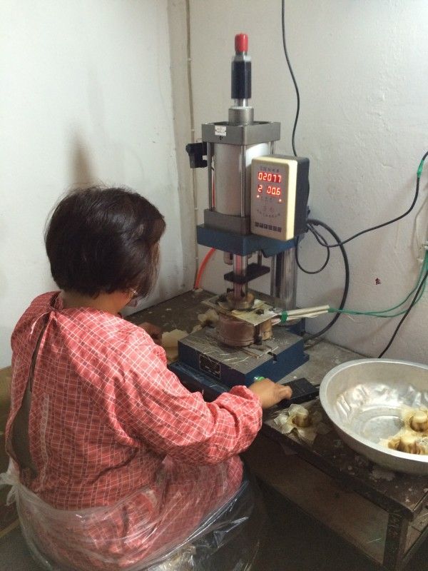 茄子性爱视频 (2)