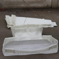 铝水茄子视频更懂你网在编织工艺的问题发现