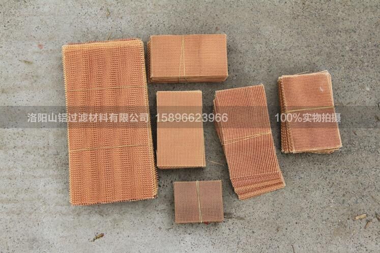 铝水茄子视频更懂你网所起到的作用有哪些