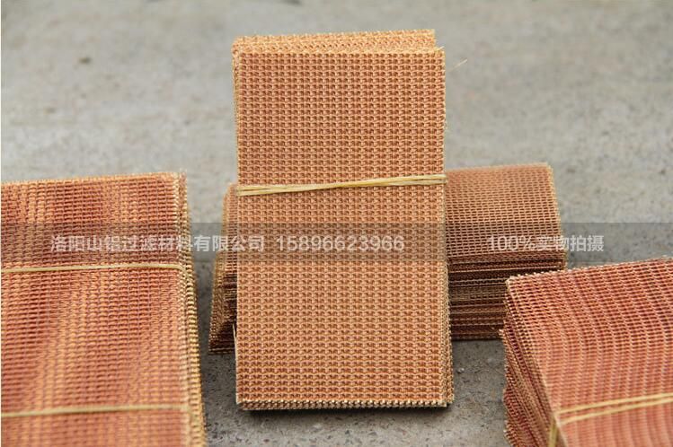 铸造茄子视频更懂你网单丝型号有哪些