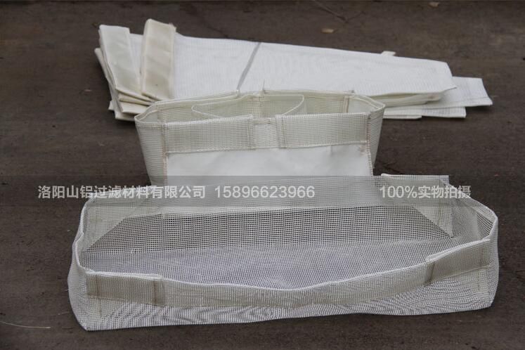 铝水茄子视频更懂你网使用步骤介绍