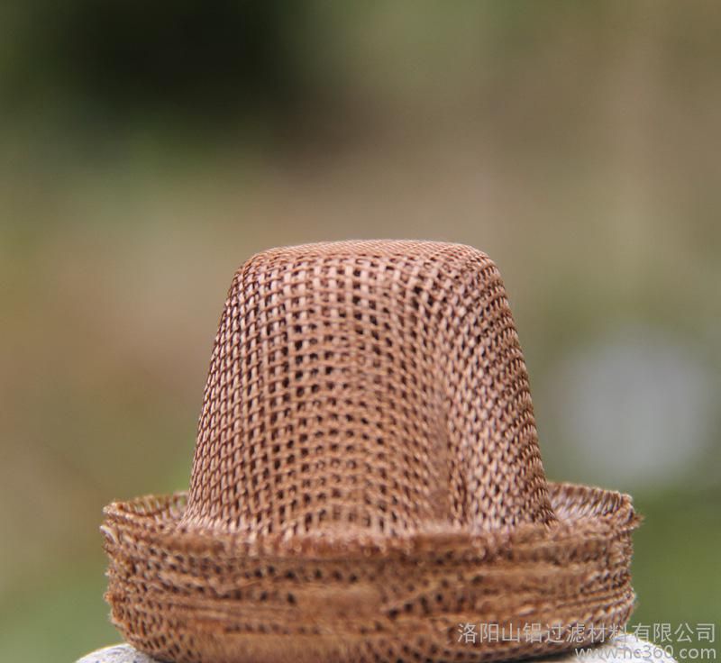 这些优点非帽式茄子视频更懂你网莫属