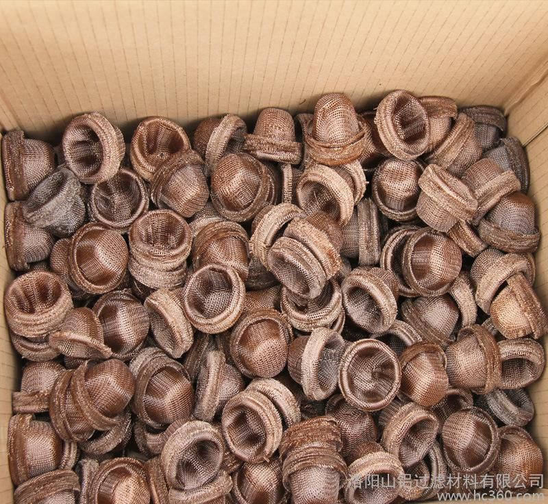 帽式茄子视频更懂你网为什么应用广泛