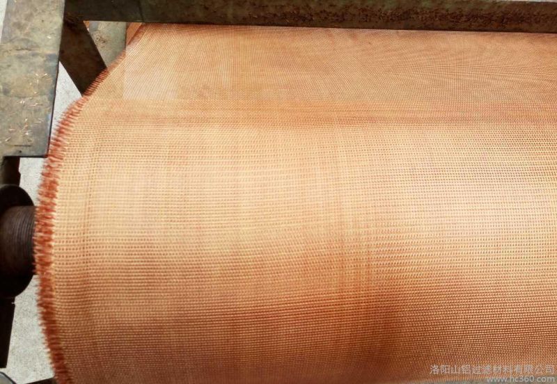 铸造茄子视频更懂你网对生产的帮助有哪些