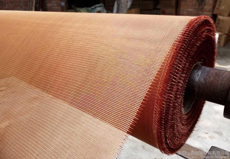 铸造茄子视频更懂你网在实际应用中的方式有哪些