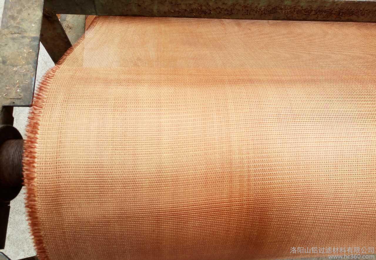 铸造茄子视频更懂你网使用注意事项介绍