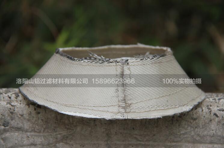 铝水茄子视频更懂你网使用性能怎么样