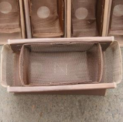 铝水茄子视频更懂你网使用率高吗