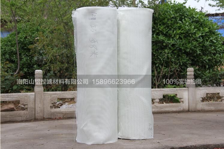 用铝水茄子视频更懂你网有哪些好处呢?