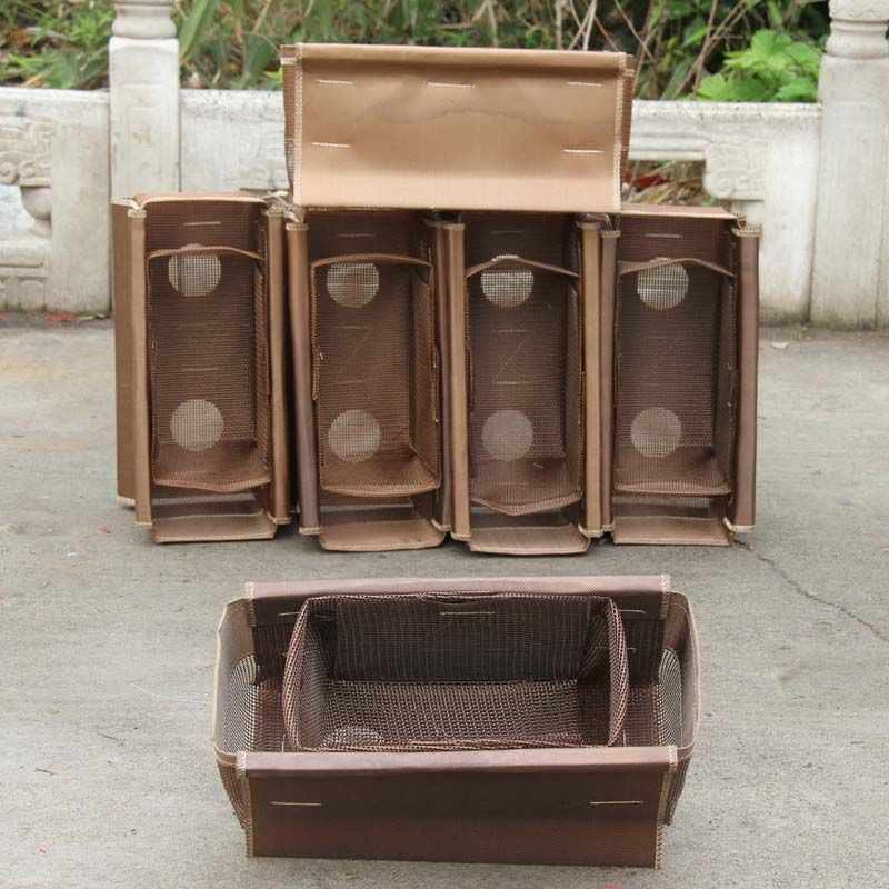 使用铝水茄子视频更懂你网提高铝铸件品质