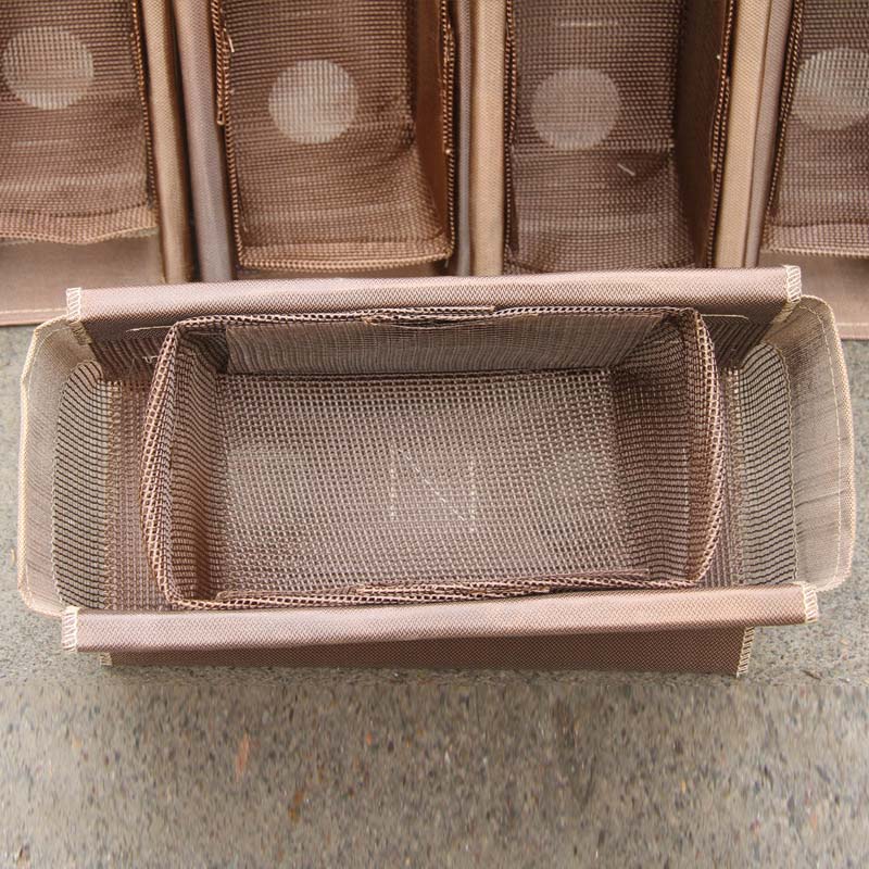 关乎铸造茄子视频更懂你网价格高低的原因有哪些