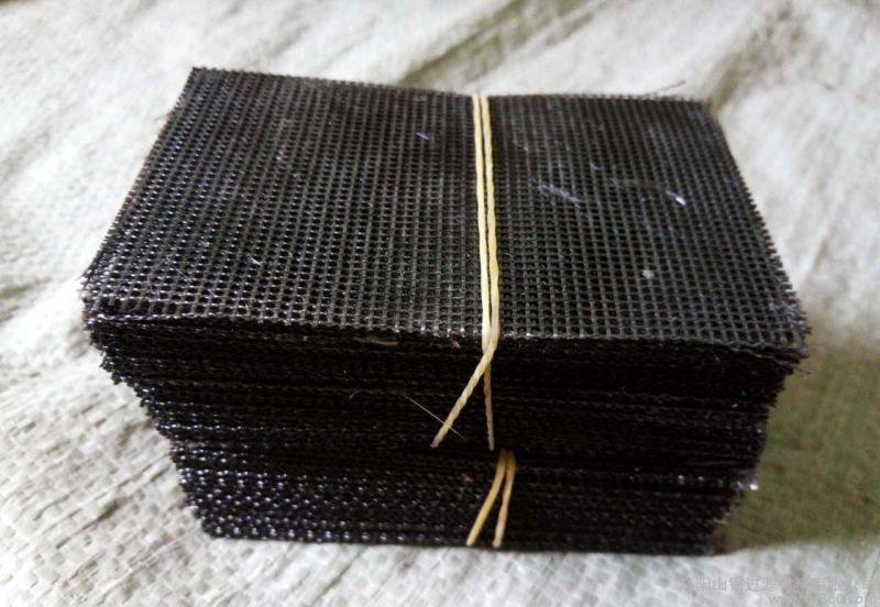 如何正确保养铸造茄子视频更懂你网