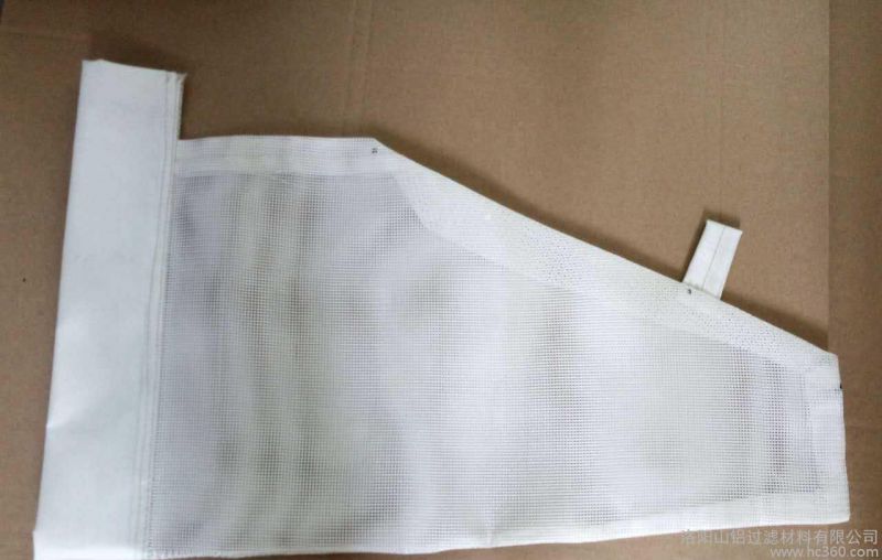 铝水茄子视频更懂你***性是什么