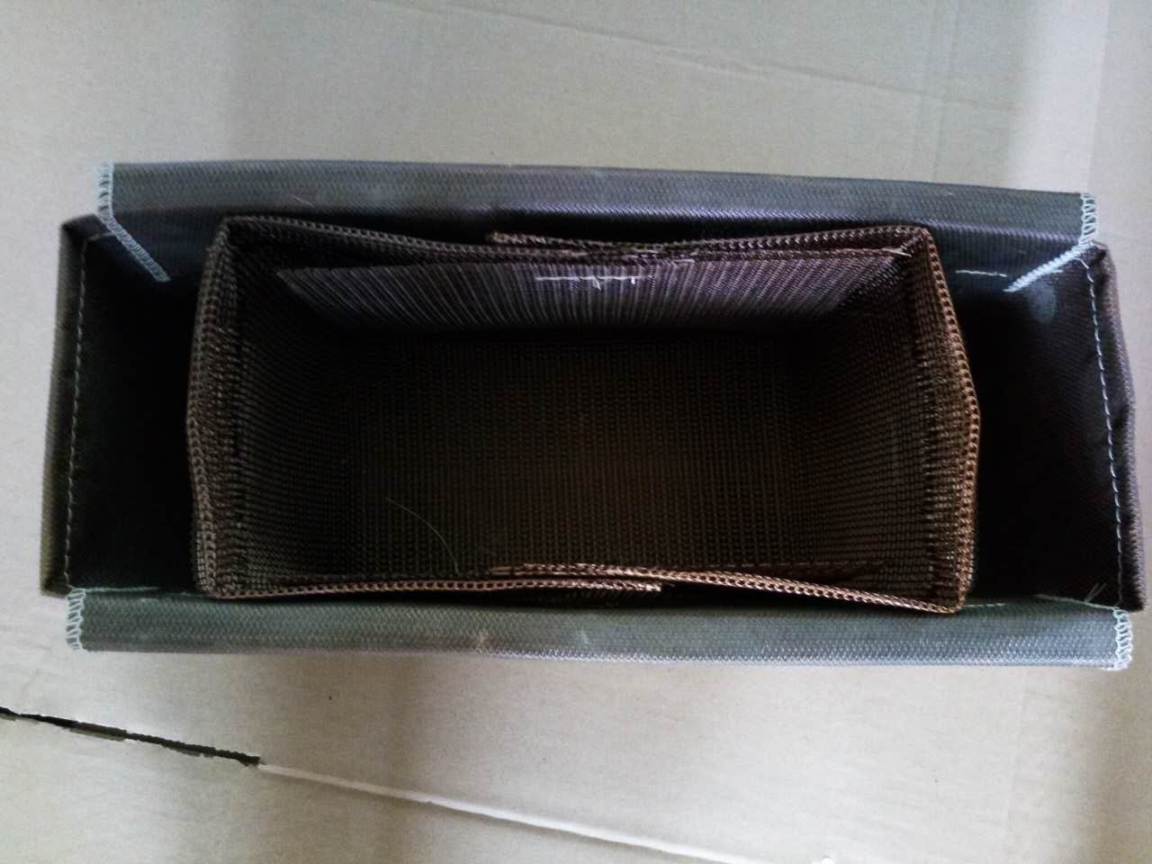 你有没有这么***的了解过茄子视频更懂你网
