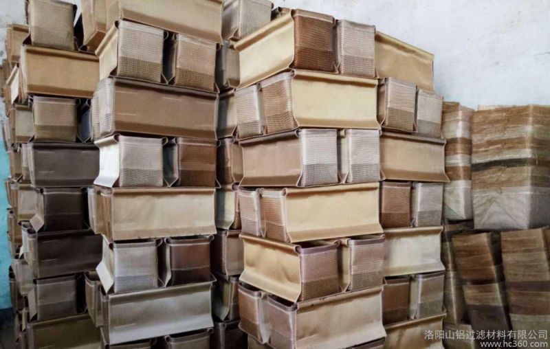 铝水分流袋怎么买呢