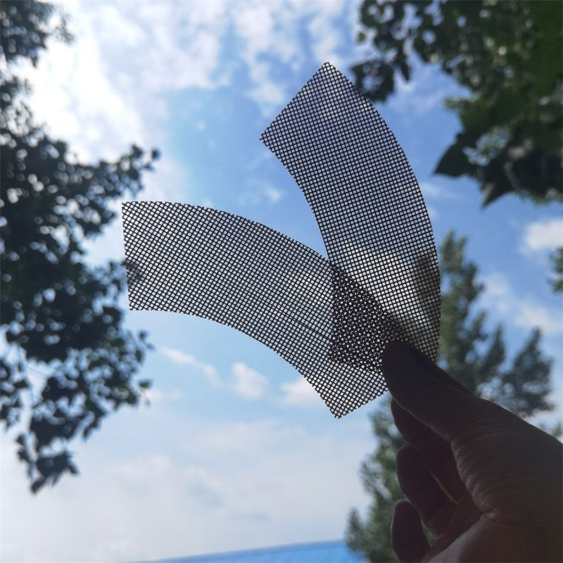 扇形茄子视频更懂你网