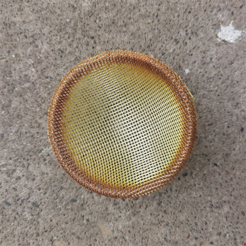 铝水茄子视频更懂你帽