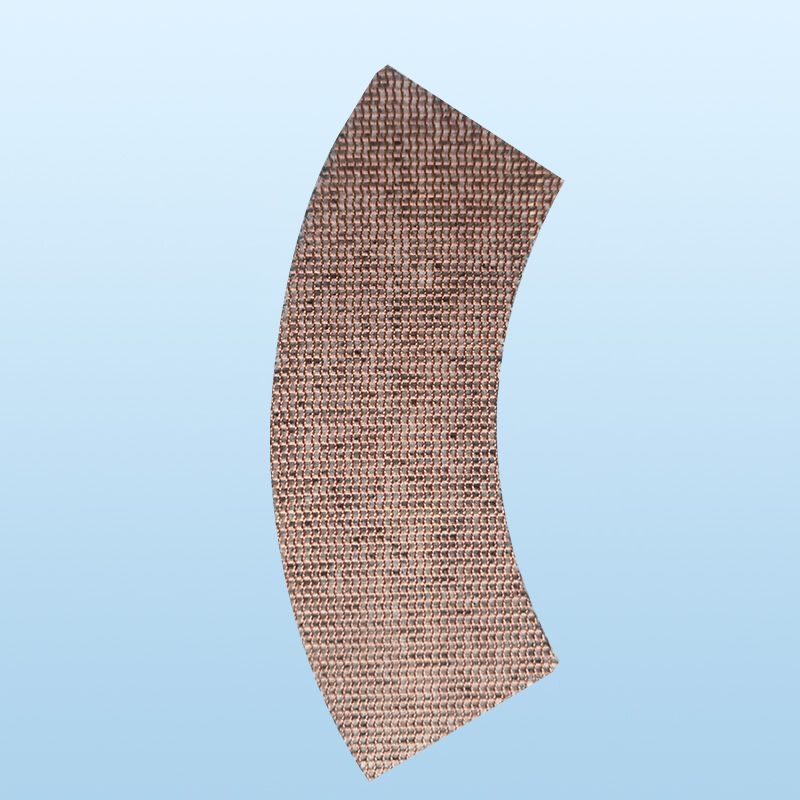 铝水茄子视频更懂你网