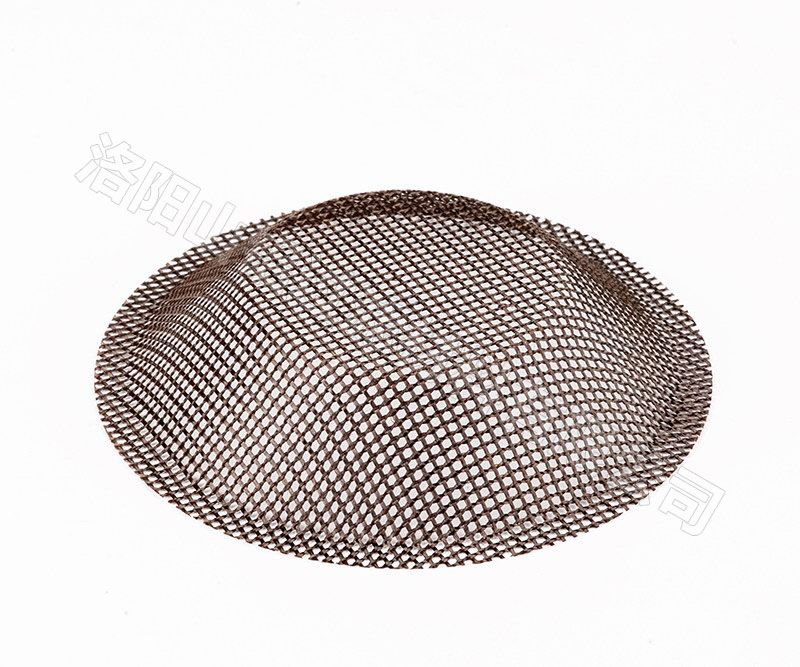 帽式茄子视频更懂你网