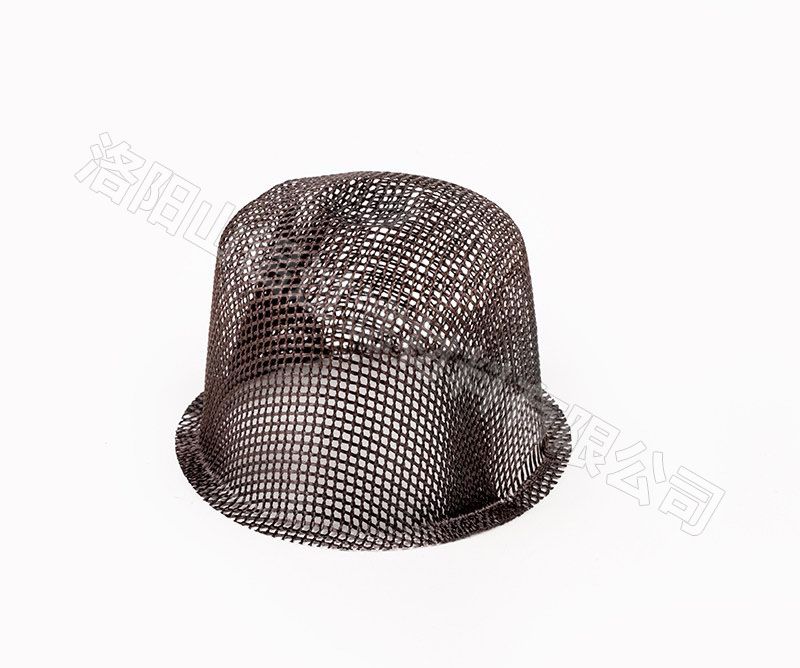 帽式茄子视频更懂你网