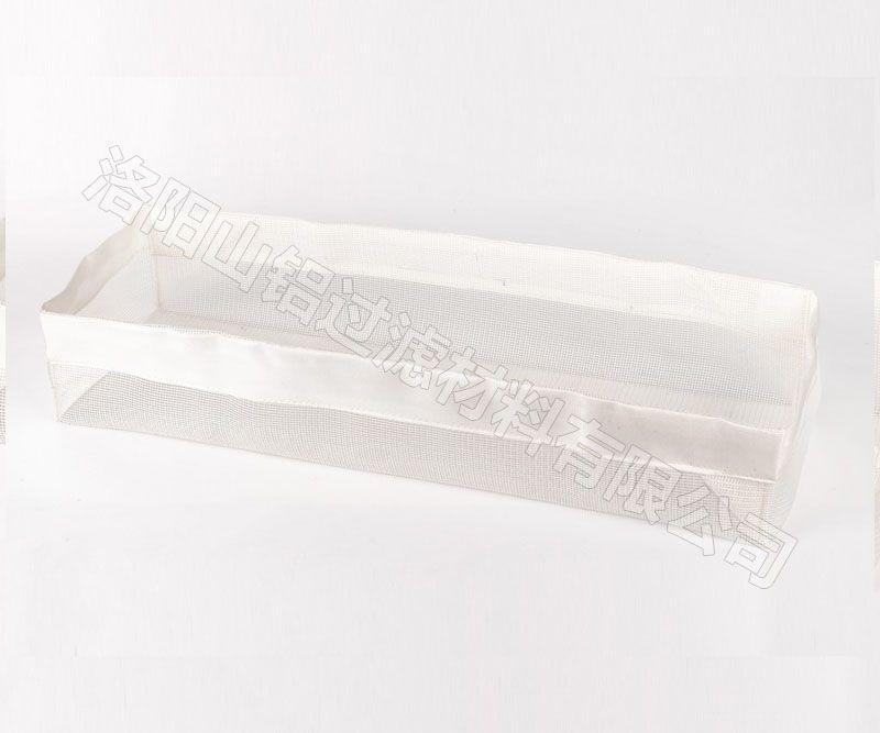 铝水茄子视频更懂你袋