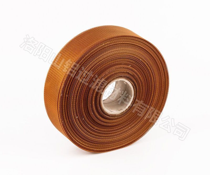 铸造茄子视频更懂你网