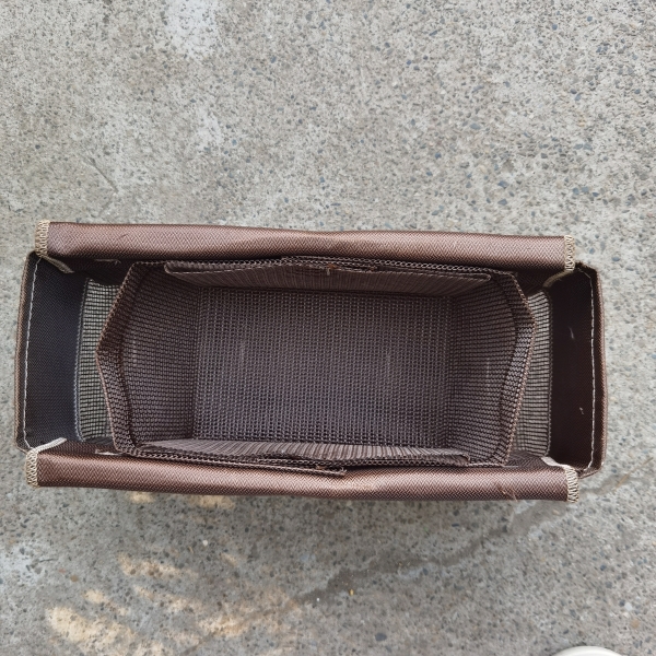 铸造茄子视频更懂你***点大家知道有哪些吗