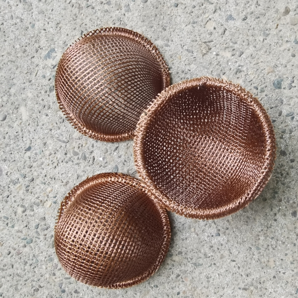 帽式茄子视频更懂你网使用温度是多少?使用温度的改变是因为啥