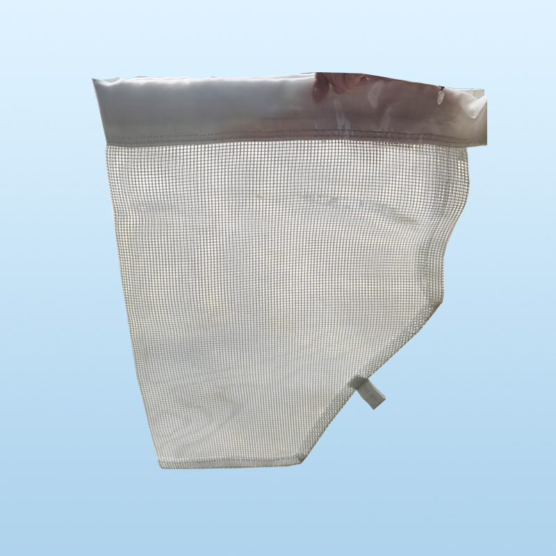 帽式茄子视频更懂你网都有哪些型号呢