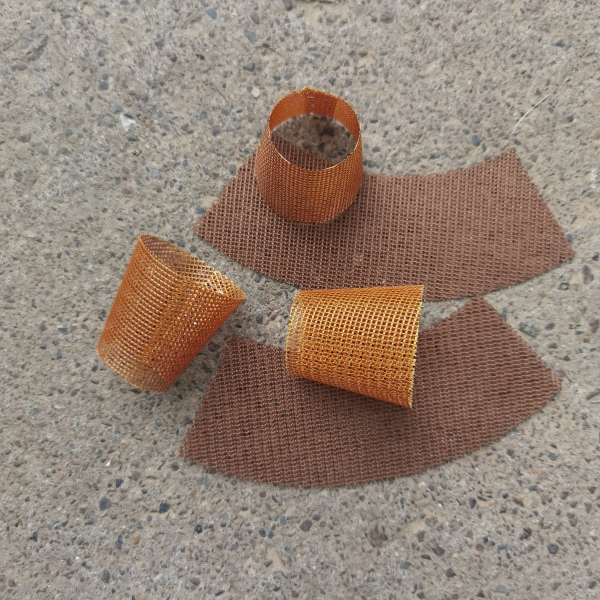 铝水茄子视频更懂你网好用之处有哪些